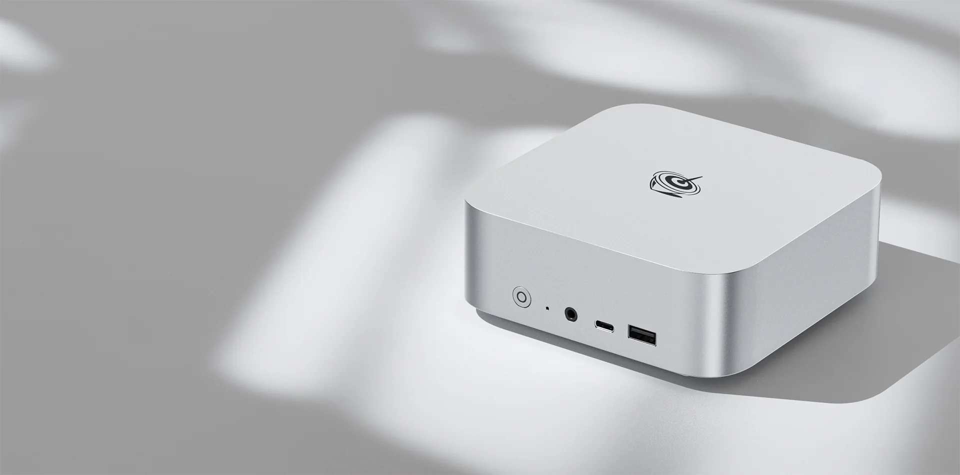 Beelink: Power in Every Pocket
